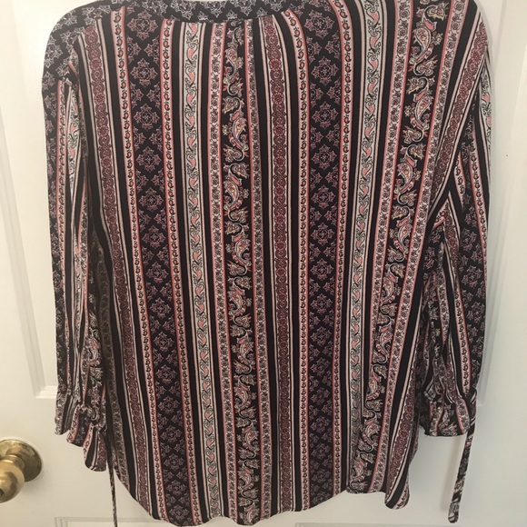 Top - Picture 3 of 5